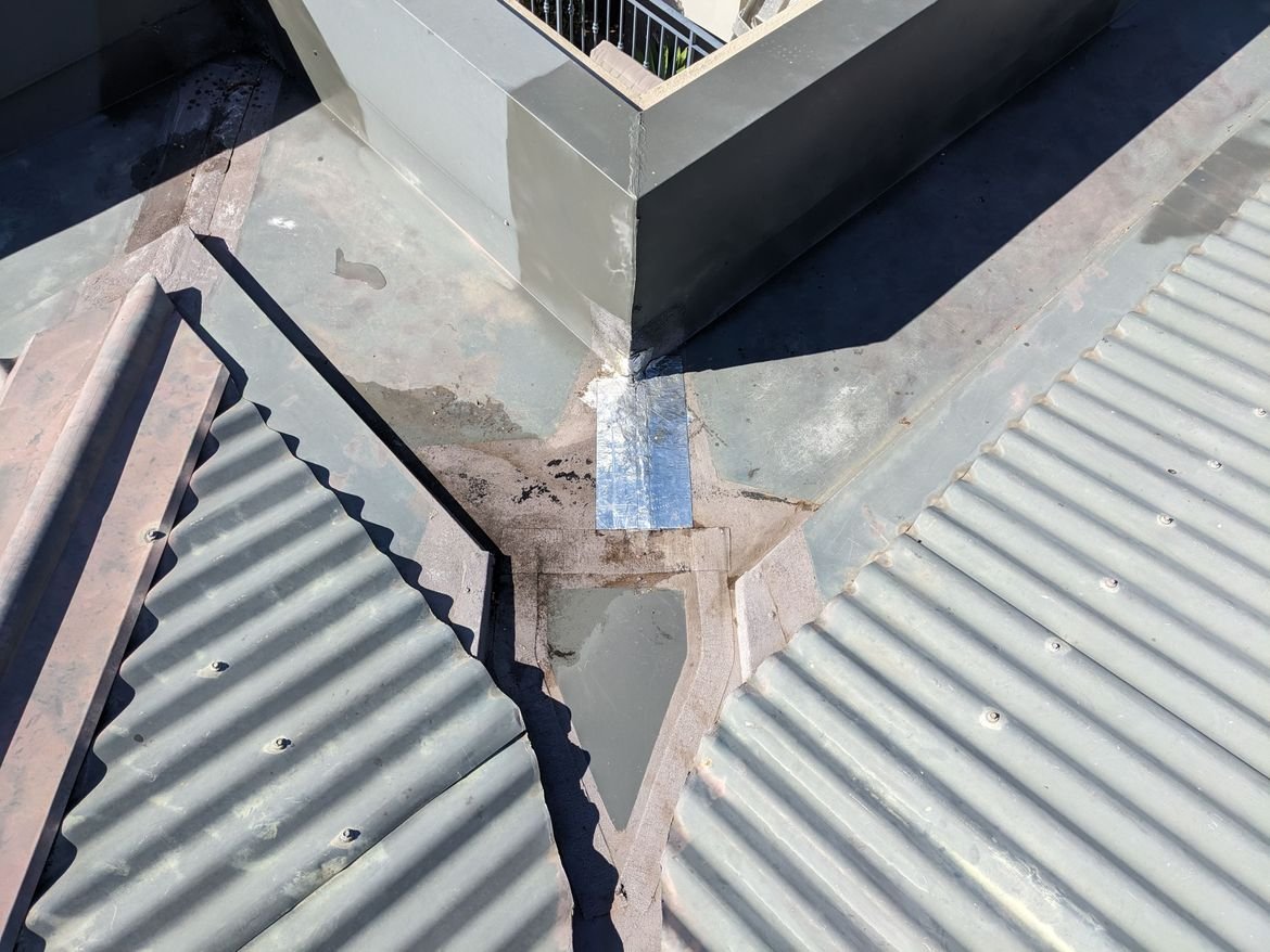 PXL_20230904_000753948.jpg PXL_20230904_000753948.jpg