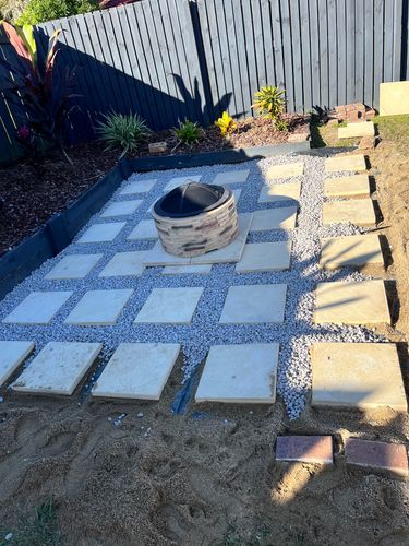 AB9D5487-18D3-4A65-AE3E-5F14F37A9D5D.jpeg AB9D5487-18D3-4A65-AE3E-5F14F37A9D5D.jpeg