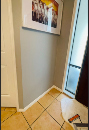 Sugar_29-1725976438986.png Sugar_29-1725976438986.png