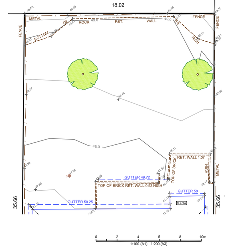 backyard.png backyard.png