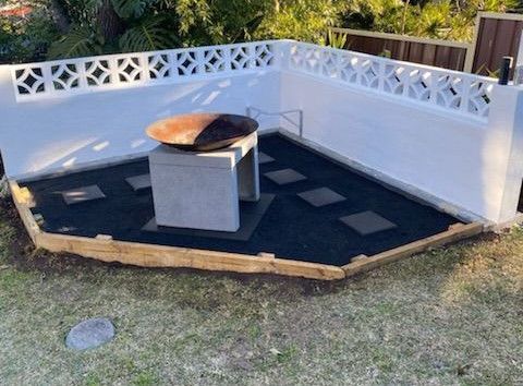 8.black_firepitbase (1).jpeg 8.black_firepitbase (1).jpeg