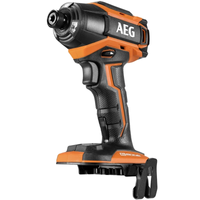 Cordless impact driver.png Cordless impact driver.png