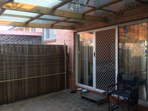 IMG_8070.jpeg IMG_8070.jpeg