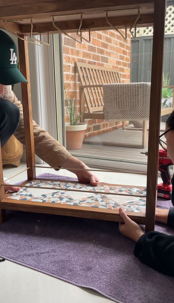 IMG_0130.jpg IMG_0130.jpg