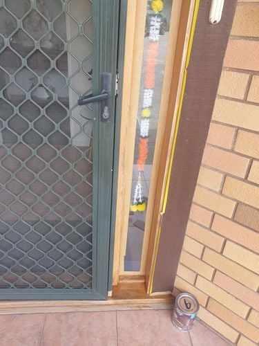 17364674444198088172780788017811.jpg 17364674444198088172780788017811.jpg