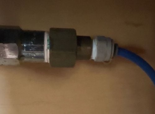 IMG_2275.jpeg IMG_2275.jpeg