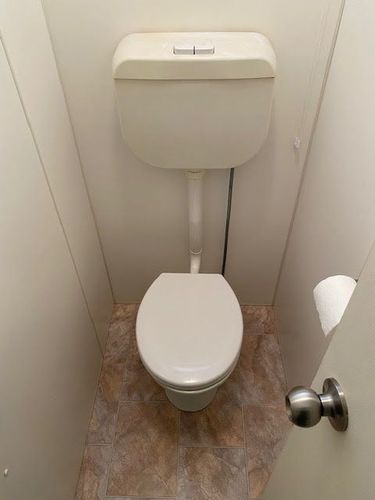 IMG_7925.jpg IMG_7925.jpg