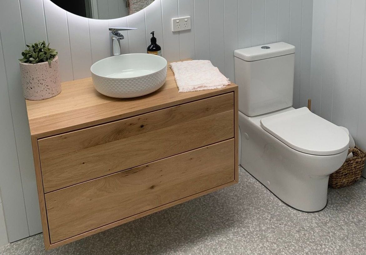 Coastal bathroom reno with VJ panelling.jpeg Coastal bathroom reno with VJ panelling.jpeg