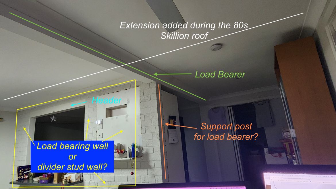 20231227_013741 copy.jpg 20231227_013741 copy.jpg