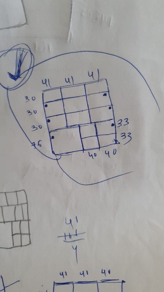 To Be.jpeg To Be.jpeg