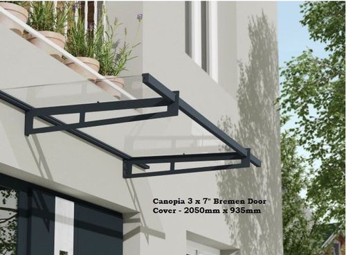 Canopia Bremen door cover.jpg Canopia Bremen door cover.jpg