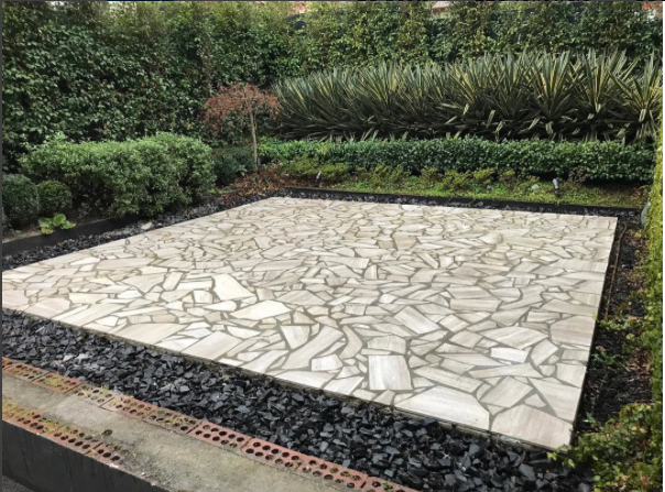 Screen Shot 2017-08-29 at 8.11.12 pm.png Screen Shot 2017-08-29 at 8.11.12 pm.png