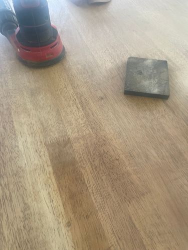 BFABEB3D-78B2-428C-8977-819CC60A4C51.jpeg BFABEB3D-78B2-428C-8977-819CC60A4C51.jpeg