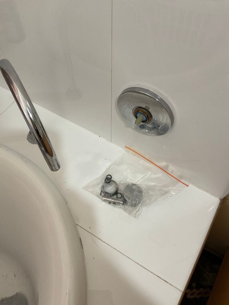 IMG_9015.jpeg IMG_9015.jpeg