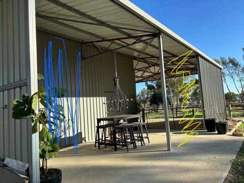 1FF1BE3E-011B-4284-9DCE-D15176D0B863.jpeg 1FF1BE3E-011B-4284-9DCE-D15176D0B863.jpeg