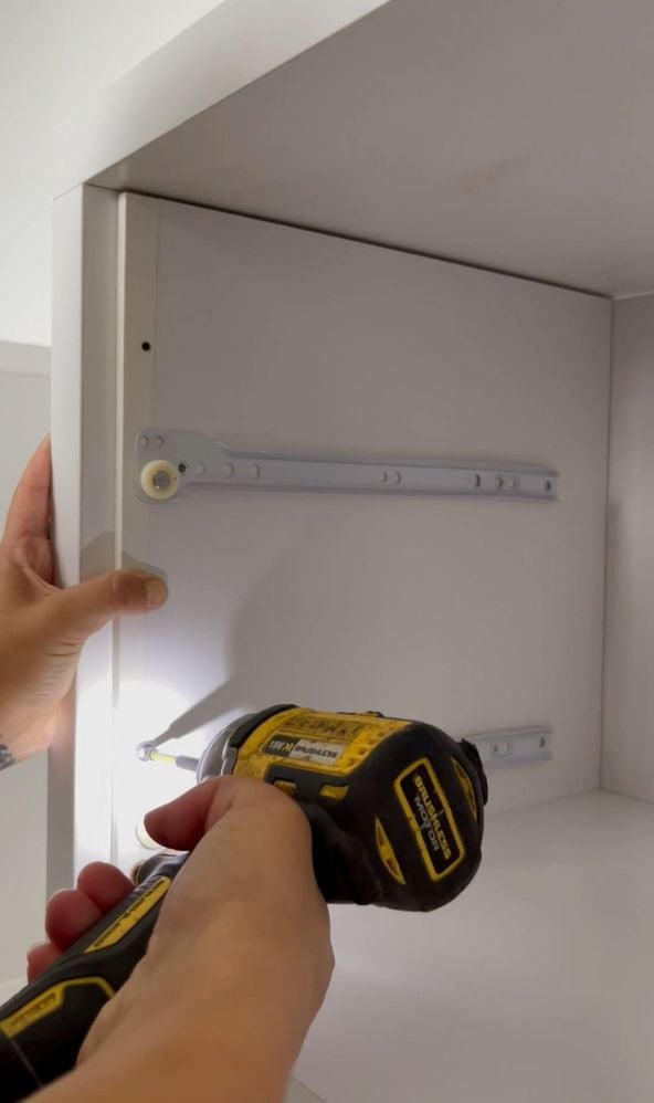 IMG_9867.jpg IMG_9867.jpg