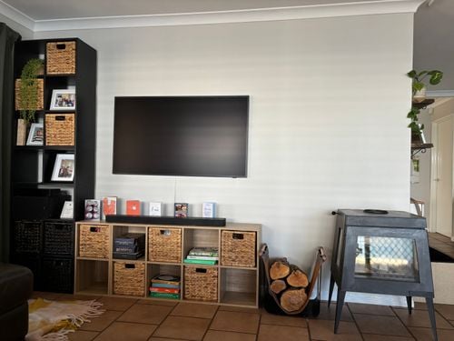 IMG_4405.jpeg IMG_4405.jpeg