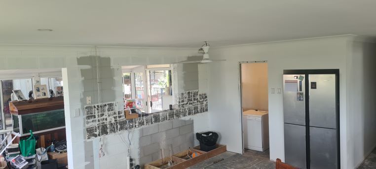 21 - Painting.jpg 21 - Painting.jpg