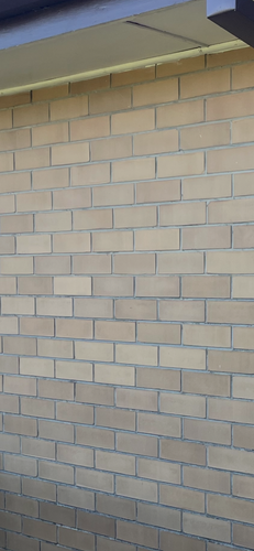 IMG_4279.png IMG_4279.png