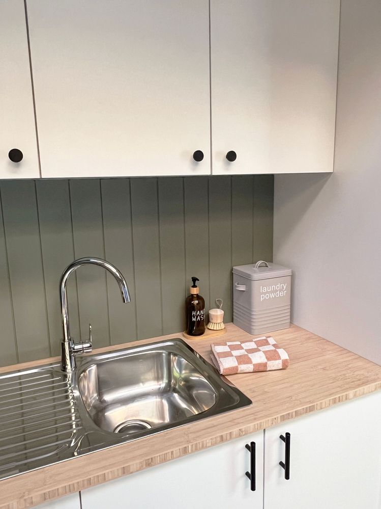 Laundry 3.jpg Laundry 3.jpg