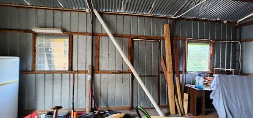 20221124_175230.jpg 20221124_175230.jpg