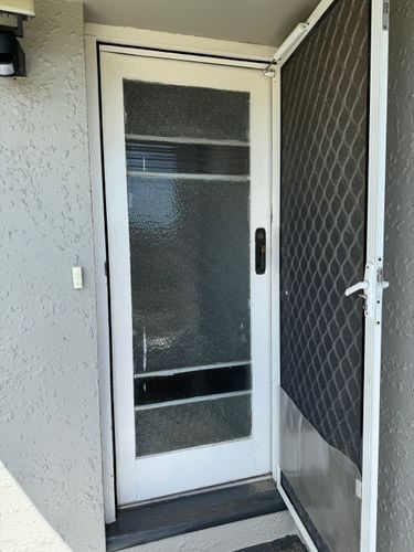 IMG_9140.jpeg IMG_9140.jpeg