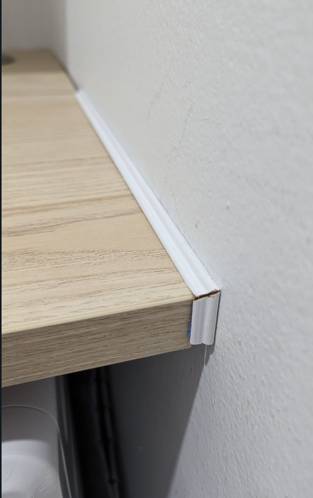 Screenshot 2024-02-05 at 9.00.58 pm.png Screenshot 2024-02-05 at 9.00.58 pm.png