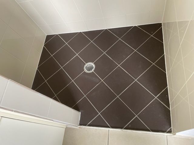 IMG_4284.jpg IMG_4284.jpg