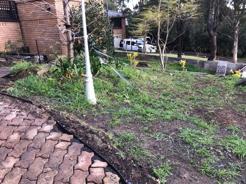 90 10-09-2022.jpg 90 10-09-2022.jpg