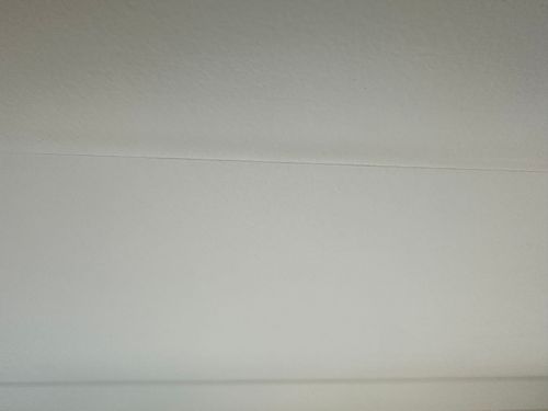 IMG_1930.jpeg IMG_1930.jpeg