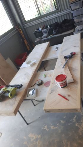 20211026_120055.jpg 20211026_120055.jpg