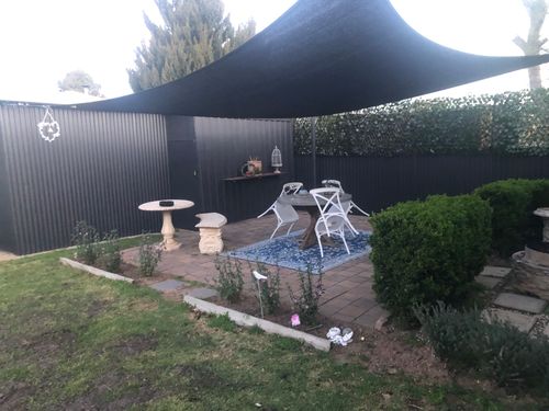 2DF8F01B-E697-47F5-9B6C-CE7A46AC9D04.jpeg 2DF8F01B-E697-47F5-9B6C-CE7A46AC9D04.jpeg