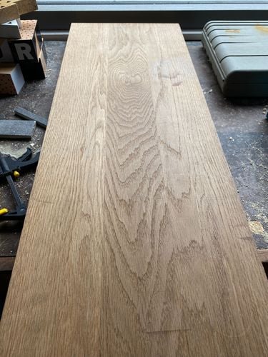 IMG_2066.JPG IMG_2066.JPG