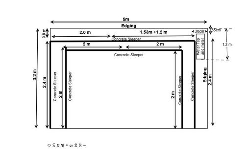 FrontYard.jpeg FrontYard.jpeg