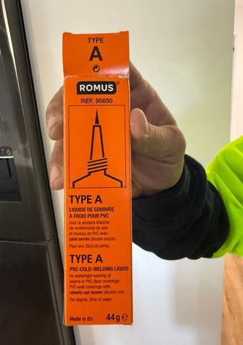 IMG_6757.jpeg IMG_6757.jpeg