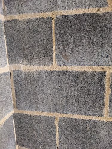 PXL_20250824_215958267.jpg PXL_20250824_215958267.jpg