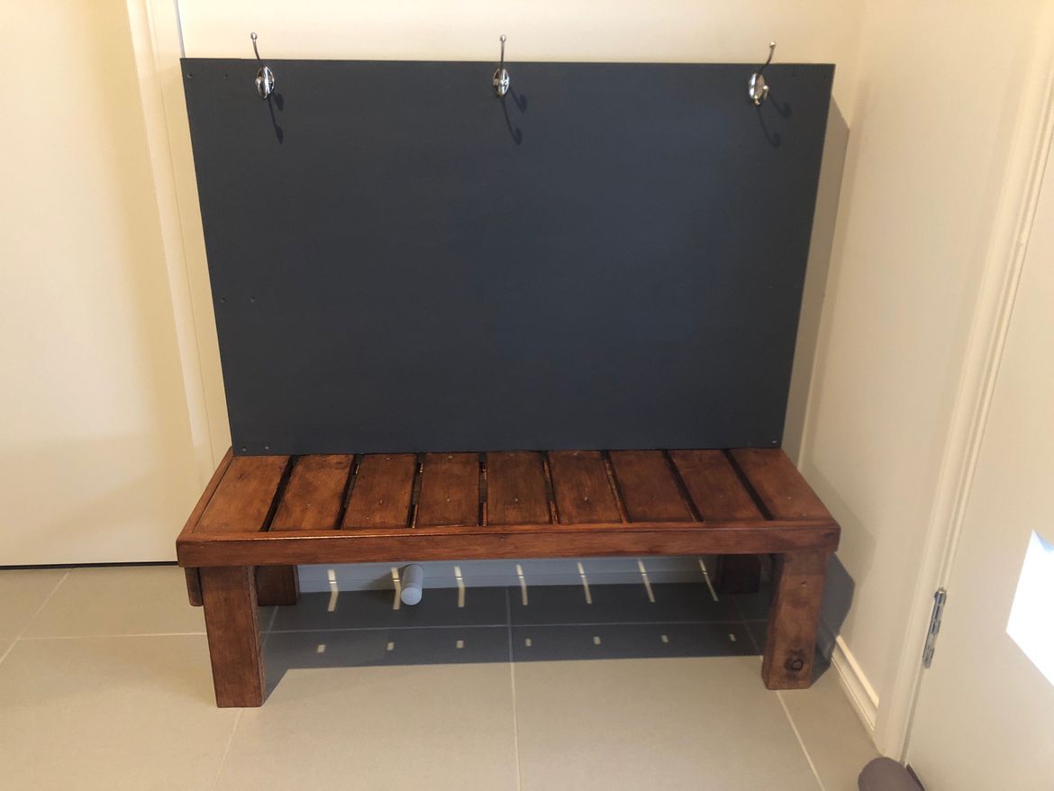 C96C4BF8-04CC-49FF-90A7-F8F1CD9EC532.jpeg C96C4BF8-04CC-49FF-90A7-F8F1CD9EC532.jpeg