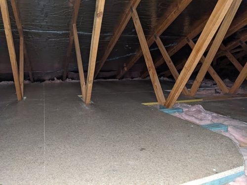 272904260_642541393632221_8097410728295883931_n (1).jpg 272904260_642541393632221_8097410728295883931_n (1).jpg