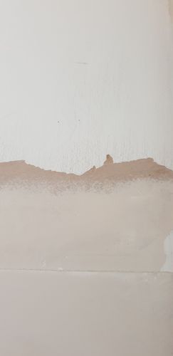 20231117_112341.jpg 20231117_112341.jpg