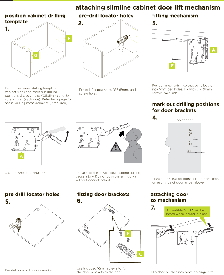 Kaboodle lift mechanism.png Kaboodle lift mechanism.png