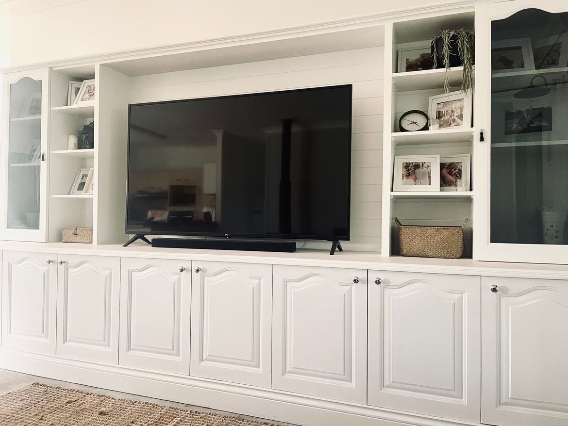 2D538AA1-ADEF-482A-9002-0C3CA9934929.jpeg 2D538AA1-ADEF-482A-9002-0C3CA9934929.jpeg