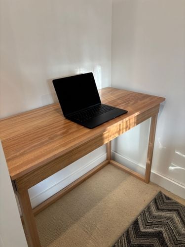 JoeAzza_35-1753274039414.jpeg JoeAzza_35-1753274039414.jpeg