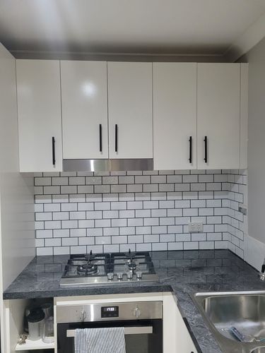 20220818_173507.jpg 20220818_173507.jpg