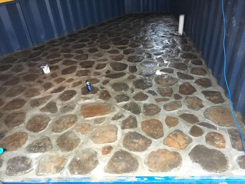 IMG_8802.jpg IMG_8802.jpg