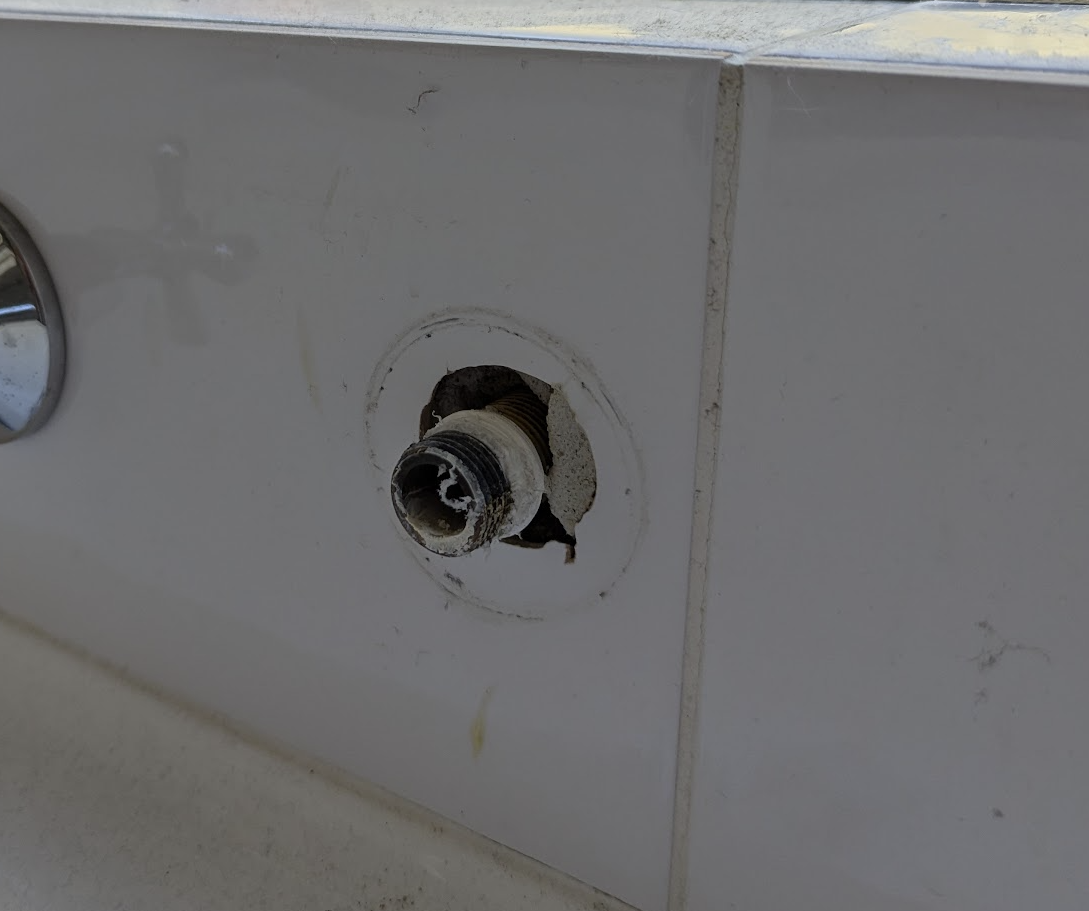 plumbing.png plumbing.png