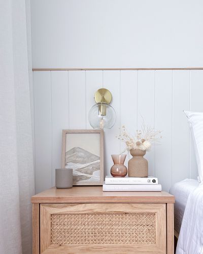 IMG_0809.jpg IMG_0809.jpg