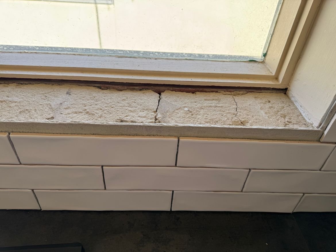 IMG_2643.JPG IMG_2643.JPG