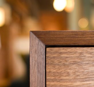 Mitre Join.JPG Mitre Join.JPG