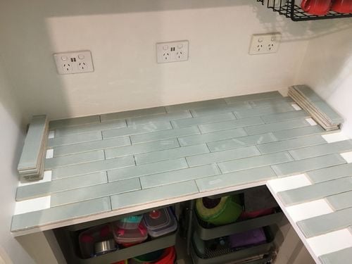 IMG_6028.JPG IMG_6028.JPG