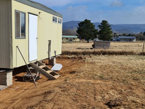 20220803_105008.jpg 20220803_105008.jpg